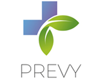 Prevy Seguros